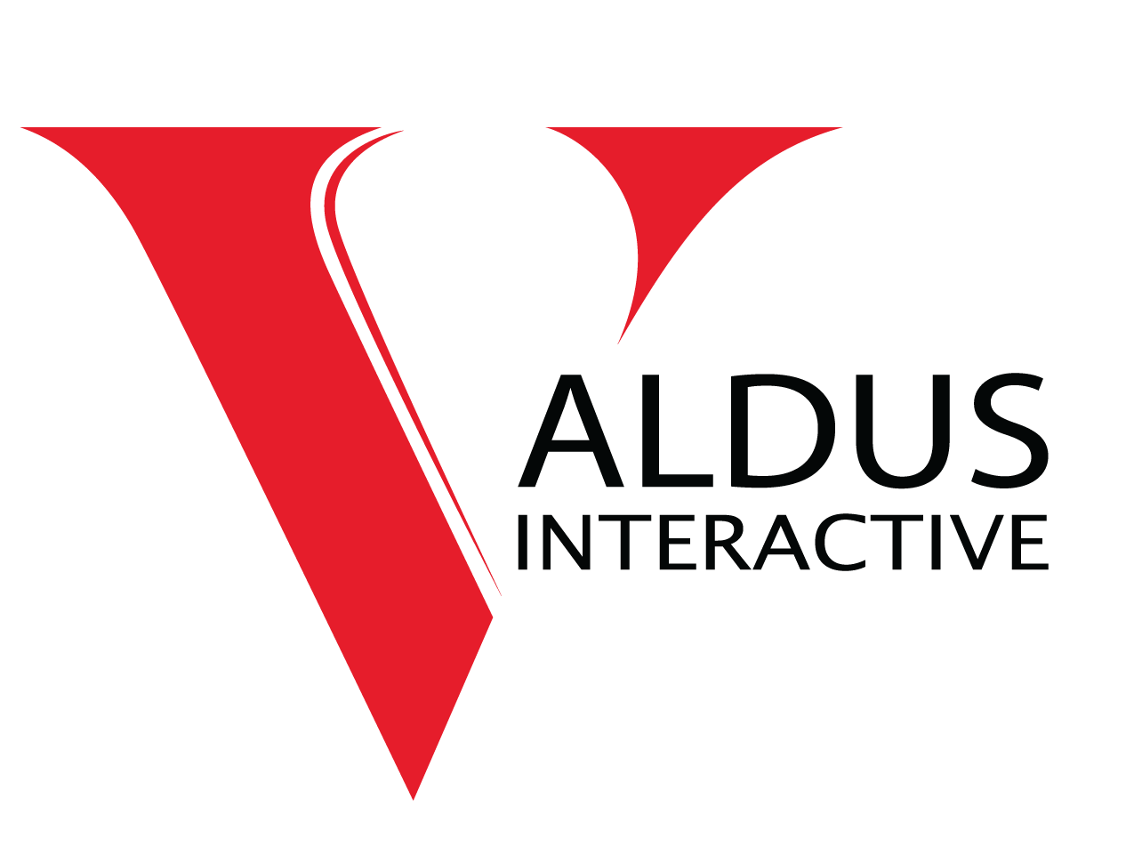 VALDUS INTERACTIVE